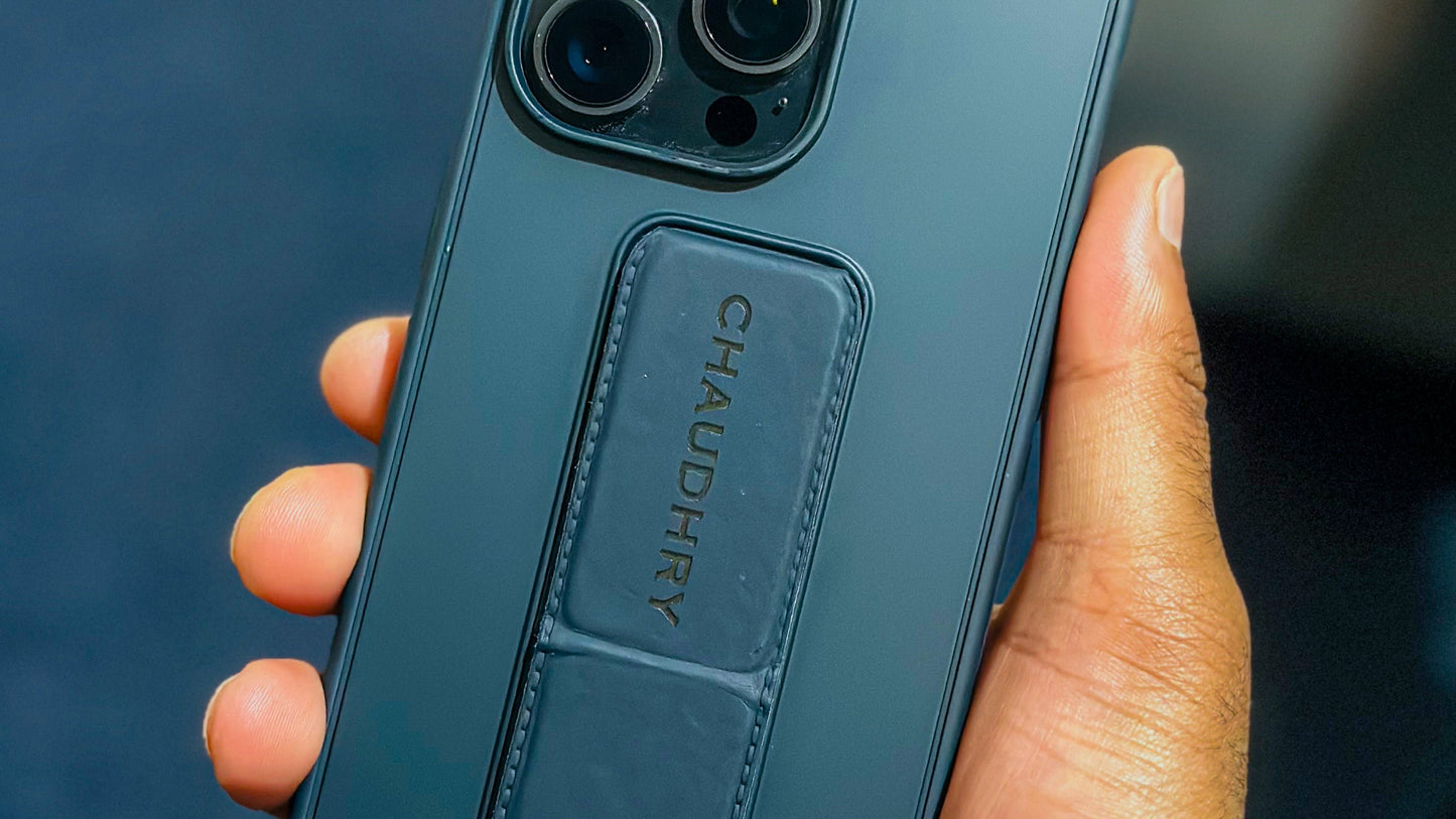 Custom Engraving